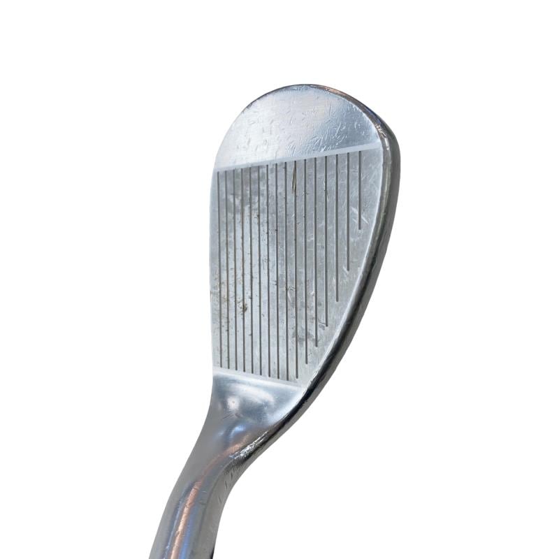 �d�o�n�m�@�s�������@�v���������@�s�������@�k�@�T�O°