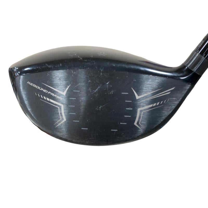 �r�q�h�w�n�m�@�y�w�T�@�@�X�D�T°