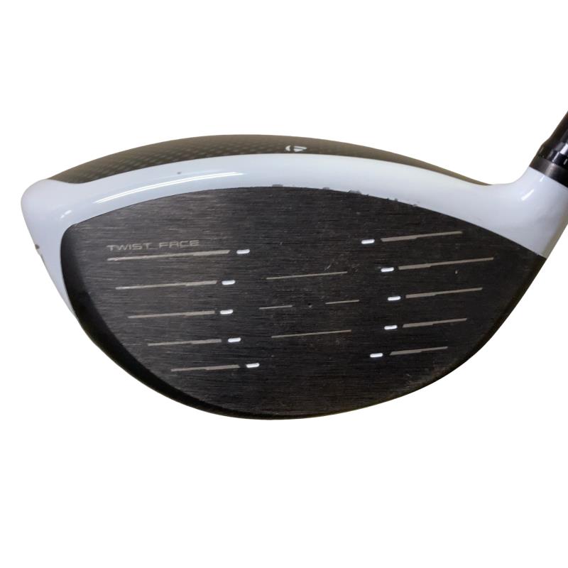 �r�h�l�Q�@�l�`�w�|�c�@�P�O�D�T°