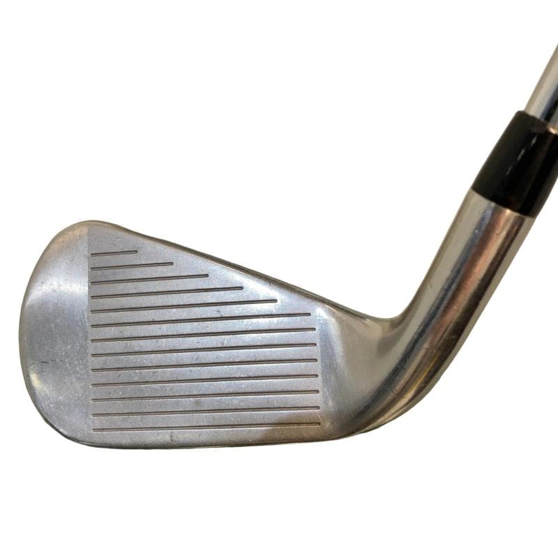 �s���������������@�s�R�O�O�@�T�r�i���{���F�T�{�Z�b�g�j