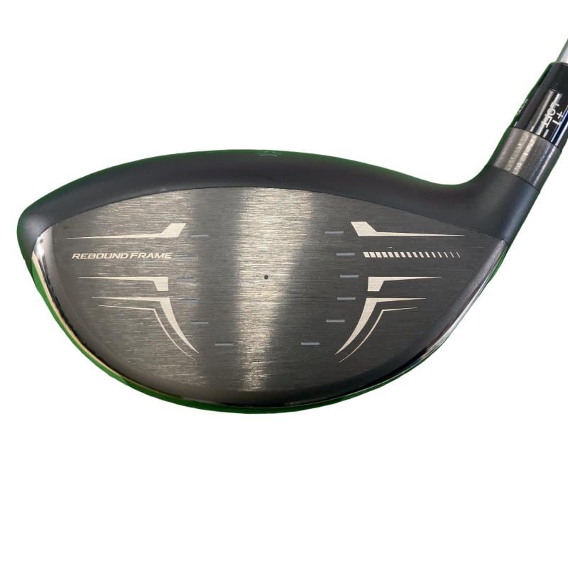 �r�q�h�w�n�m�@�y�w�T�@�l���@�h�h�@�k�r�@�P�O�D�T°