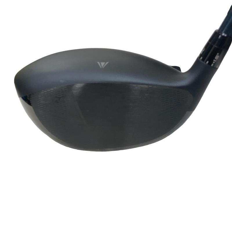 �w�w�h�n�i�Q�O�Q�U�j�@�v���X�@�@�X°