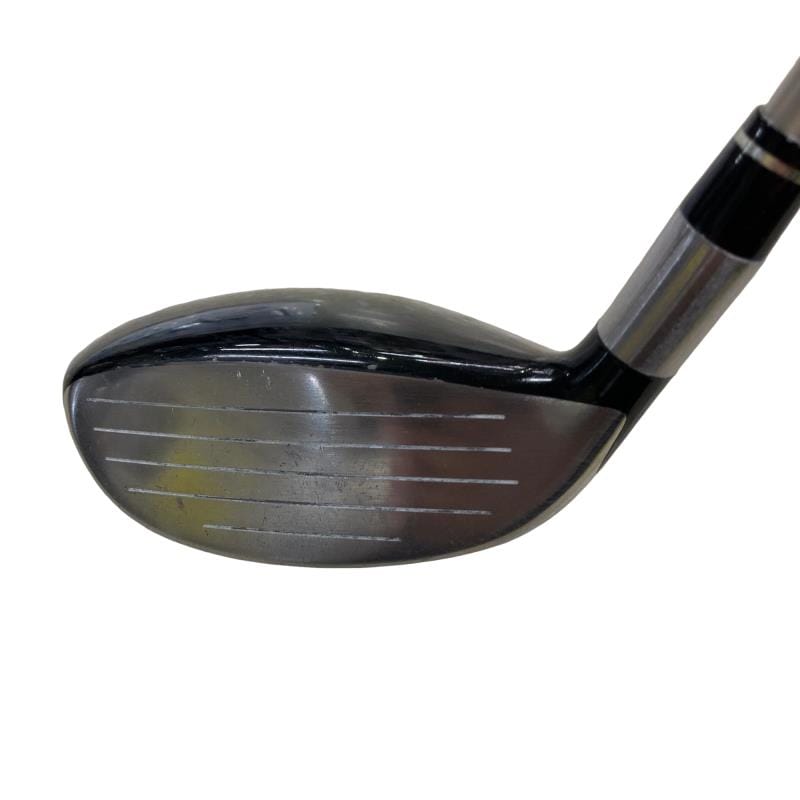 �s�n�t�q�@�v�n�q�k�c�@�s�v�V�Q�V�@�Q�Q°