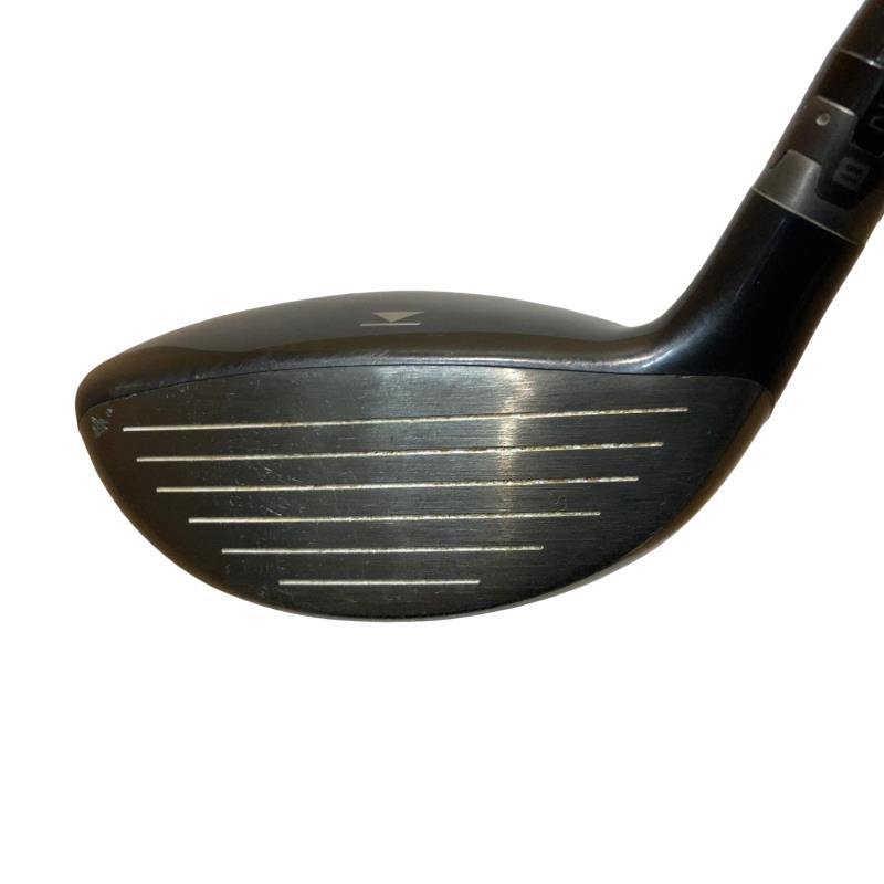 �X�P�O�@�e�@�P�V°