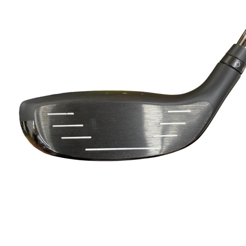 �f�S�Q�T�@�l�`�w�@�R�v