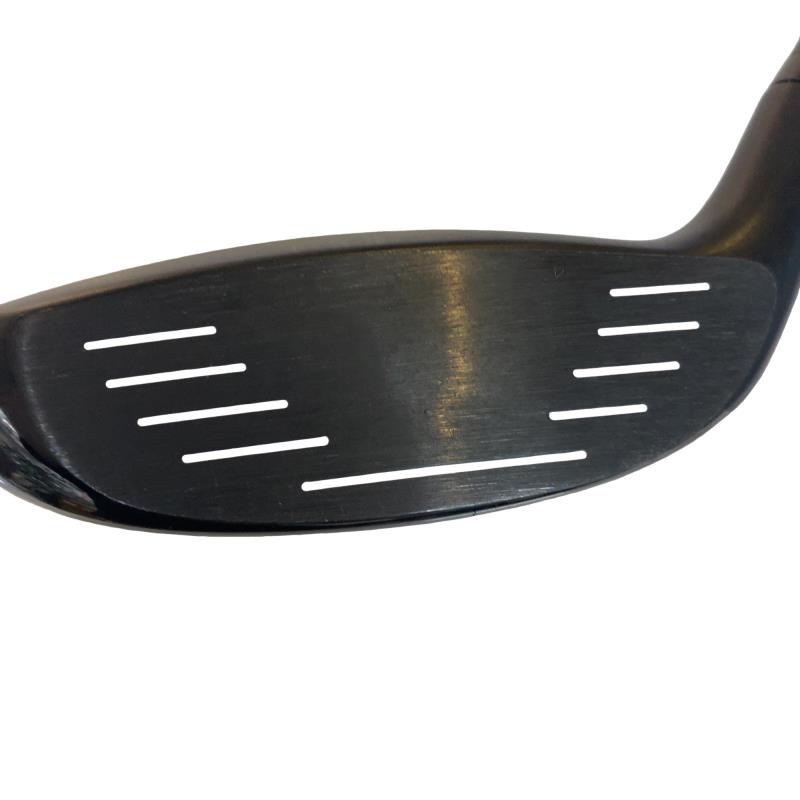 �f�S�R�O�@�l�`�w�@�R�v