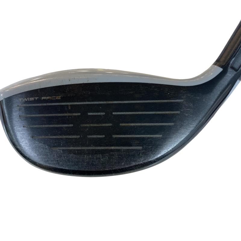 �r�h�l�Q�@�l�`�w�@�T�v