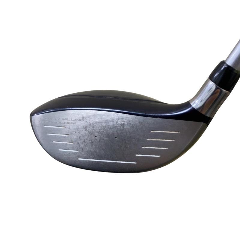 �s�n�t�q�@�a�@�i�f�q�@�R�v