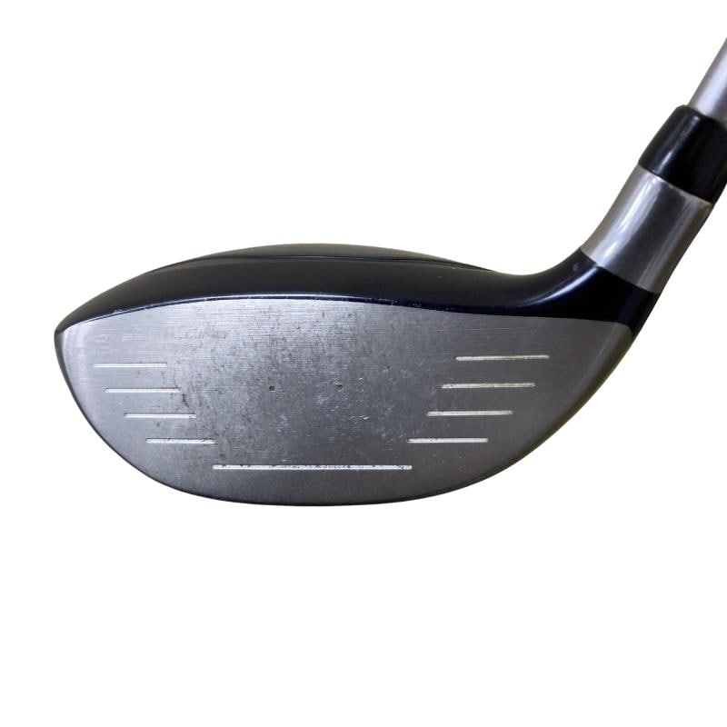 �s�n�t�q�@�a�@�i�f�q�i�Q�O�P�X�j�@�T�v