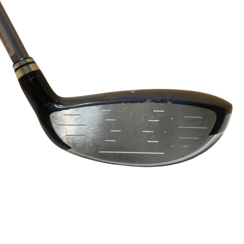 �w�w�h�n�i�Q�O�P�Q�j�@�R�v�@���t�e�B