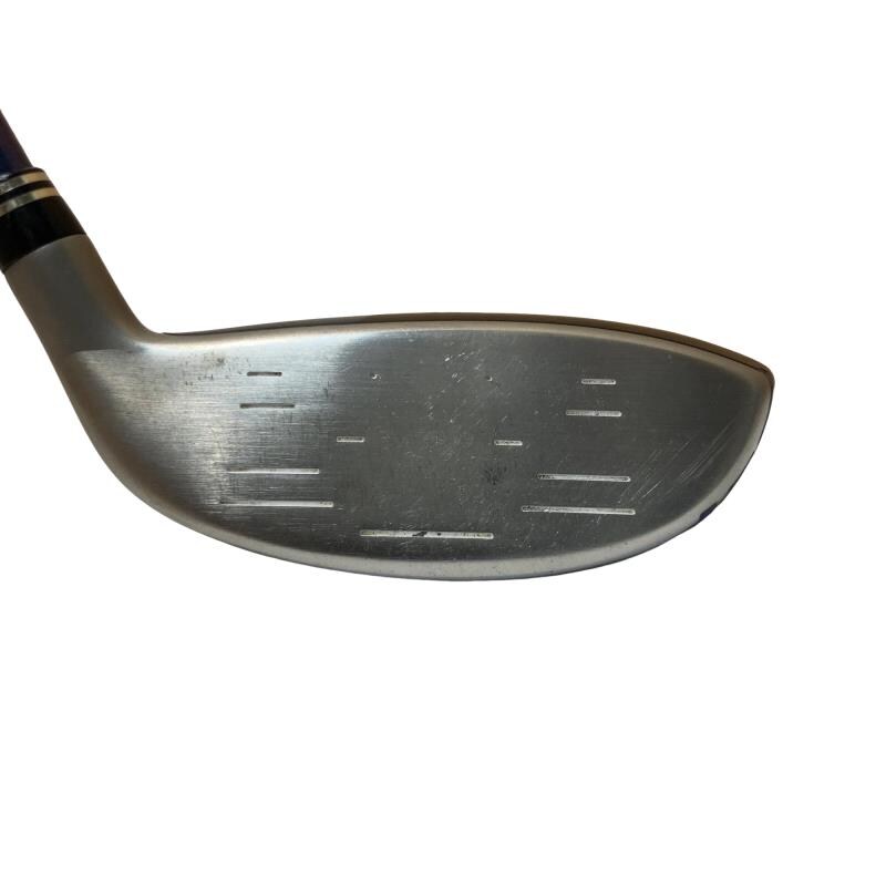 �w�w�h�n�i�Q�O�P�U�j�@�t�R�@���t�e�B