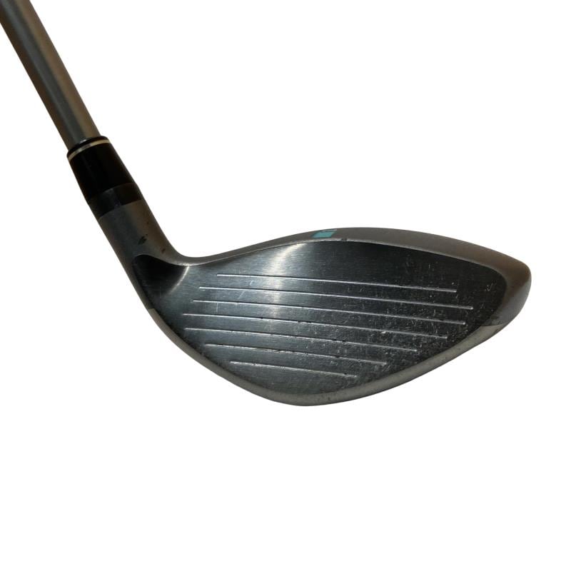 �p�@�R�R°�@���t�e�B