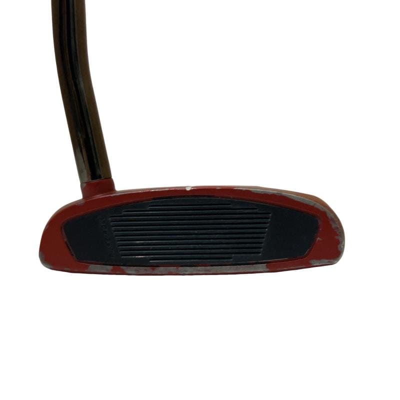 �r�����������@�s�������@�q�d�c�i�T�C�g���C���j�@�_�u���x���h�@�R�S�C���`�@���t�e�B