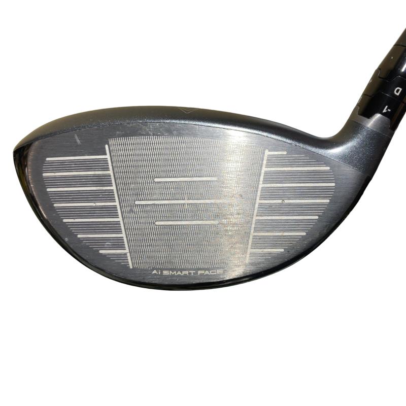 �o�`�q�`�c�x�l�@�`���@�r�l�n�j�d�@�l�`�w�@�c�@�P�O�D�T°