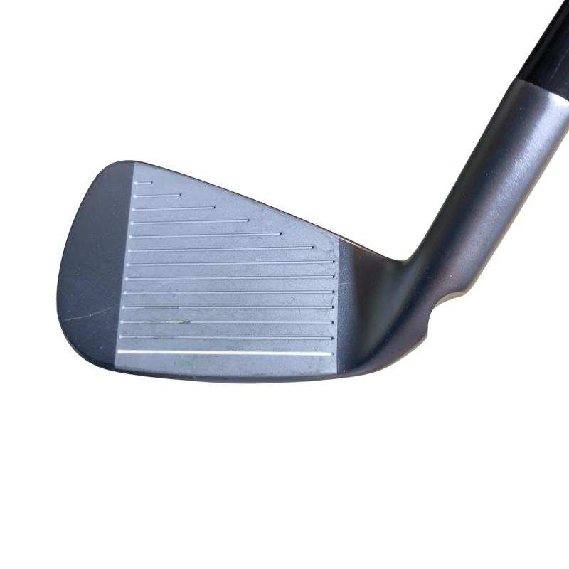 ���Q�S�O�@�T�r�i���{���F�T�{�Z�b�g�j