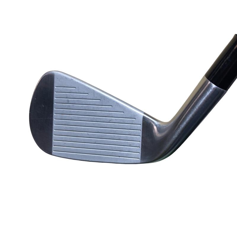 �s�����������@�l�������@�o�E�V�X�O�i�Q�O�Q�T�j�@�U�r�i���{���F�U�{�Z�b�g�j