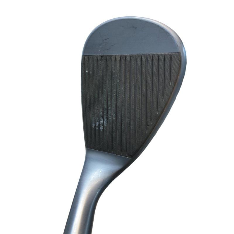 �s�����������@�l�������@�l�h�k�k�d�c�@�f�q�h�m�c�@�T�@�U�O°�^�P�O°�r�a