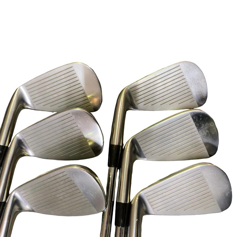 �s�n�t�q�r�s�`�f�d�@�w�|�a�k�`�c�d�@�f�q�@�e�n�q�f�d�c�i�Q�O�P�S�j�@�U�r�i���{���F�U�{�Z�b�g�j