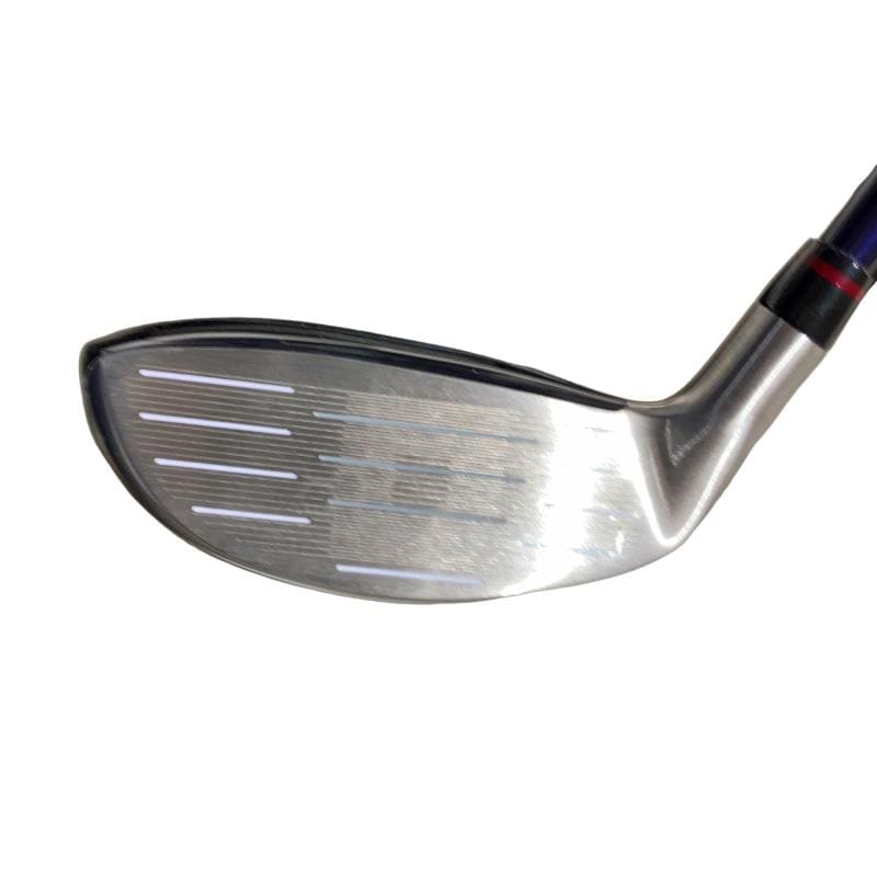 �n�m�n�e�e�@�e�`�h�q�v�`�x�@�v�h�m�f�r�i�Q�O�Q�O�j�@�`�j�`�@�t�U