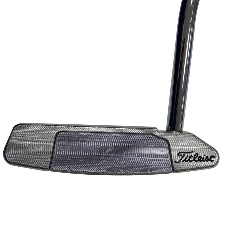 �r�b�n�s�s�x�@�b�`�l�d�q�n�m�@�������������@�m�d�v�o�n�q�s�@�l�Q�@�l�`�k�k�d�s�i�Q�O�P�U�j�@�R�S�C���`