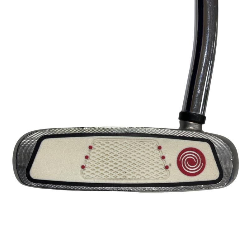 �v�g�h�s�d�@�g�n�s�@�w�f�@�Q�E���������@�R�S�C���`