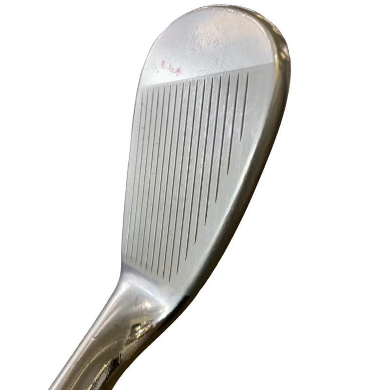 �u�n�j�d�x�@�r�o�h�m�@�l�h�k�k�d�c�@�r�l�U�@�c�A�[�N�����@�T�O°�^�P�Q°�e