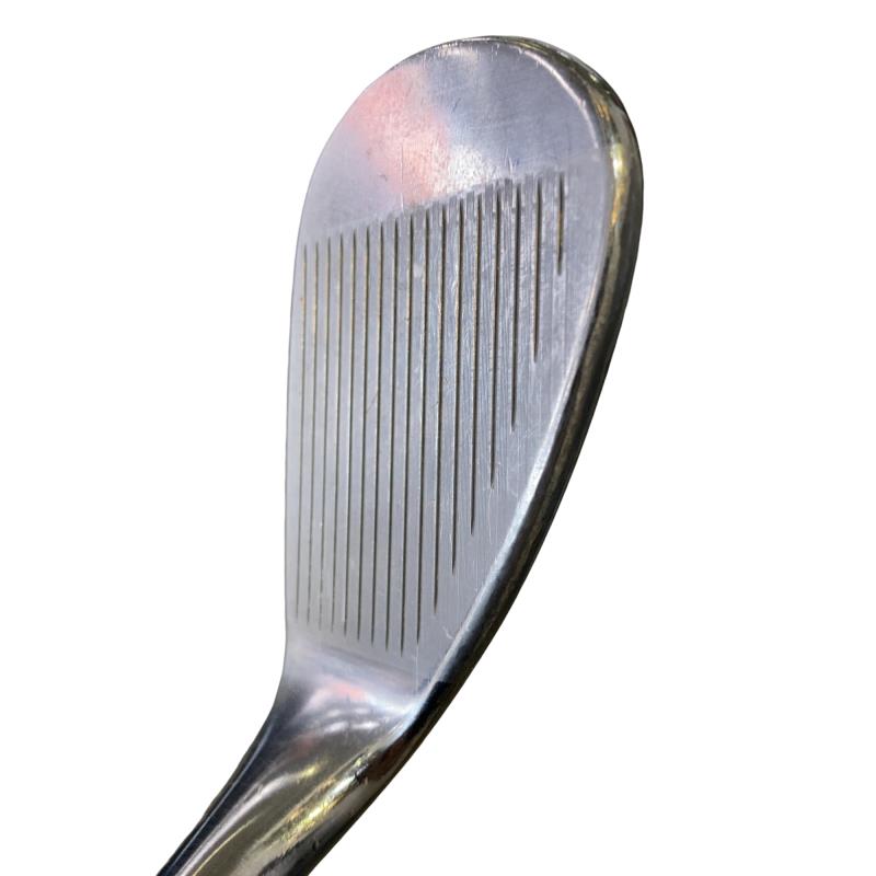 �u�n�j�d�x�@�r�o�h�m�@�l�h�k�k�d�c�@�r�l�X�@�u���b�V���h�X�`�[���@�T�U°�^�P�Q°�c