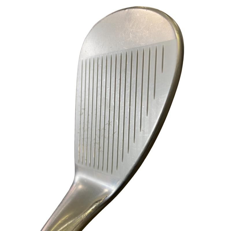 �u�n�j�d�x�@�r�o�h�m�@�l�h�k�k�d�c�@�r�l�W�@�c�A�[�N�����@�U�O°�^�P�S°�j