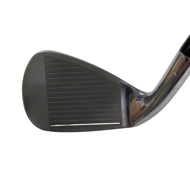 ���c�@�����������@�q�r�@�s�h�s�`�m�@�e�`�b�d�@�T�r�i���{���F�T�{�Z�b�g�j