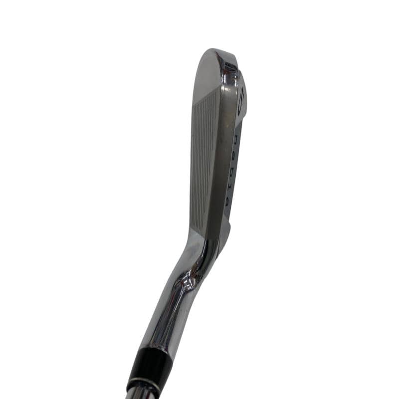 ���c�@�����������@�q�r�@�s�h�s�`�m�@�e�`�b�d�@���T