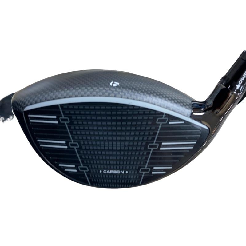 �p���R�T�@�l�`�w�@�P�O�D�T°