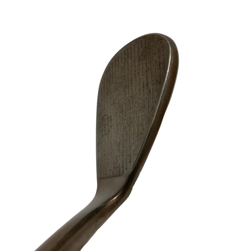 �s�����������@�l�������@�l�h�k�k�d�c�@�f�q�h�m�c�@�g�h�|�s�n�d�i�Q�O�Q�Q�j�@�T�W°�^�O�V°