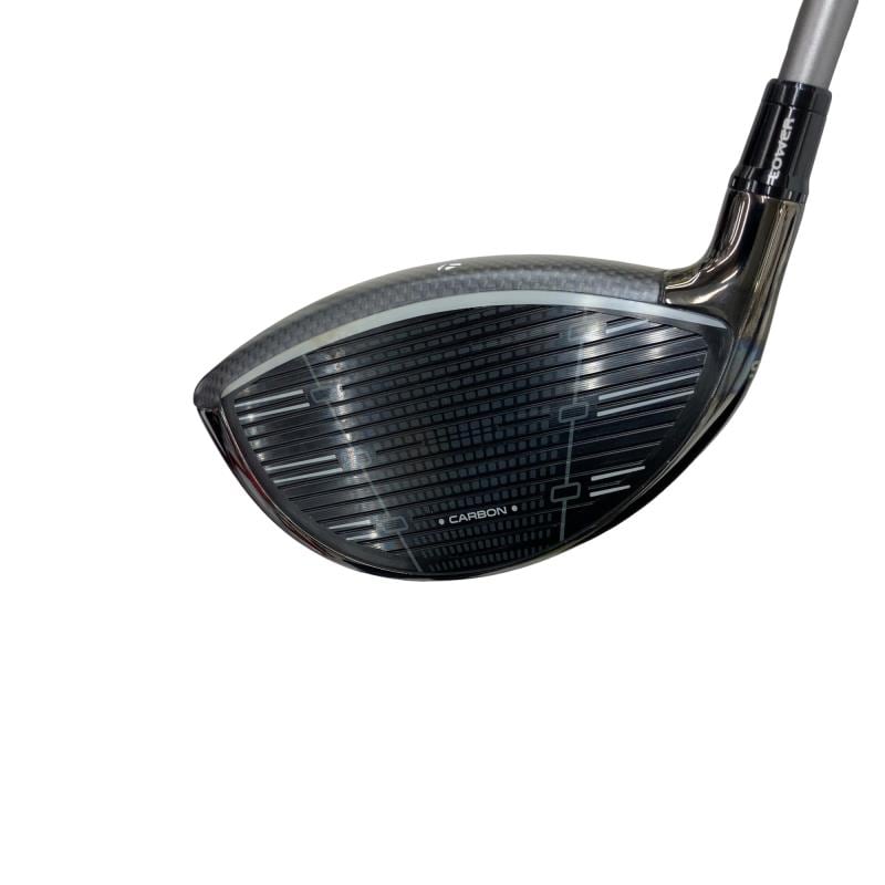 �p���R�T�@�l�`�w�@�k�h�s�d�@�P�O�D�T°