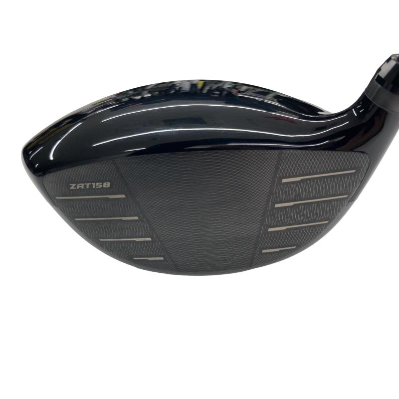 �m�d�w�f�d�m�@�m�r�Q�T�O�@�@�X�D�T°