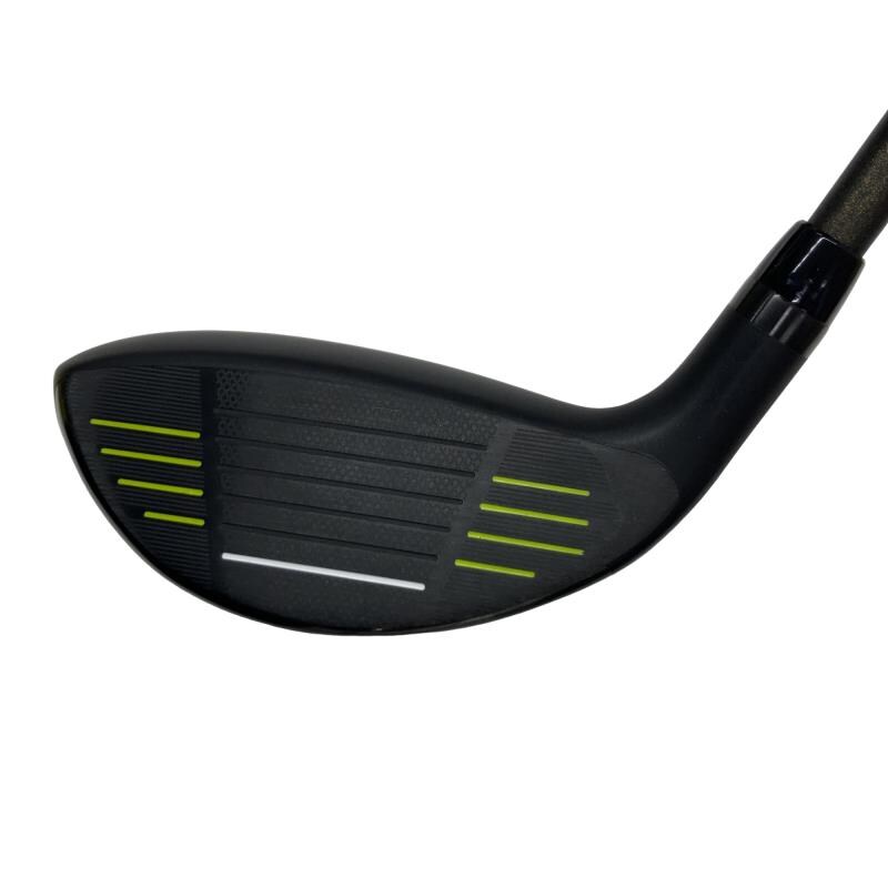 �q�b�@�u�w�@�t�T