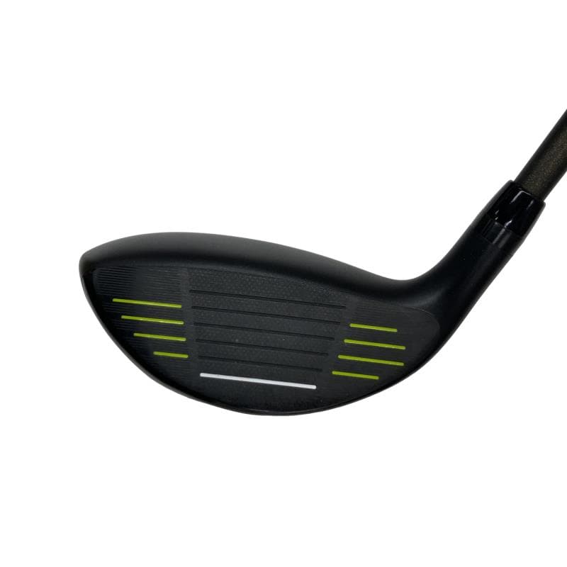 �q�b�@�u�w�@�t�U