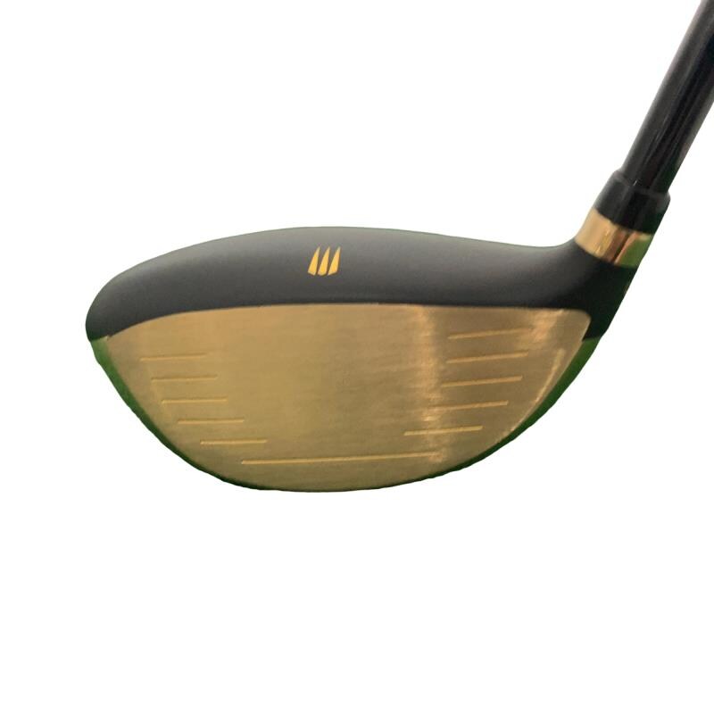 �o�n�v�d�q�@�s�n�q�m�`�c�n�@�t�e�n�@�`�h�q�@�c�c�@�f�n�k�c�@�P�O�D�T°