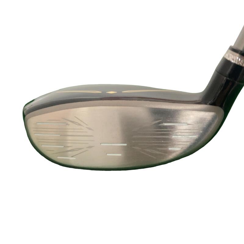 �w�w�h�n�@�o�q�h�l�d�i�Q�O�Q�R�j�@�T�v