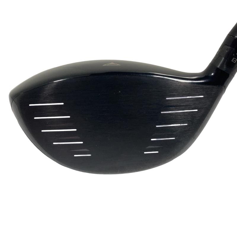 �X�P�T�@�c�Q�@�@�X�D�T°