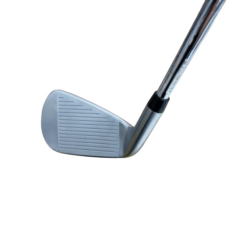 �w�w�h�n�i�Q�O�Q�Q�j�@�������@�V�r�i���{���F�U�{�Z�b�g�j