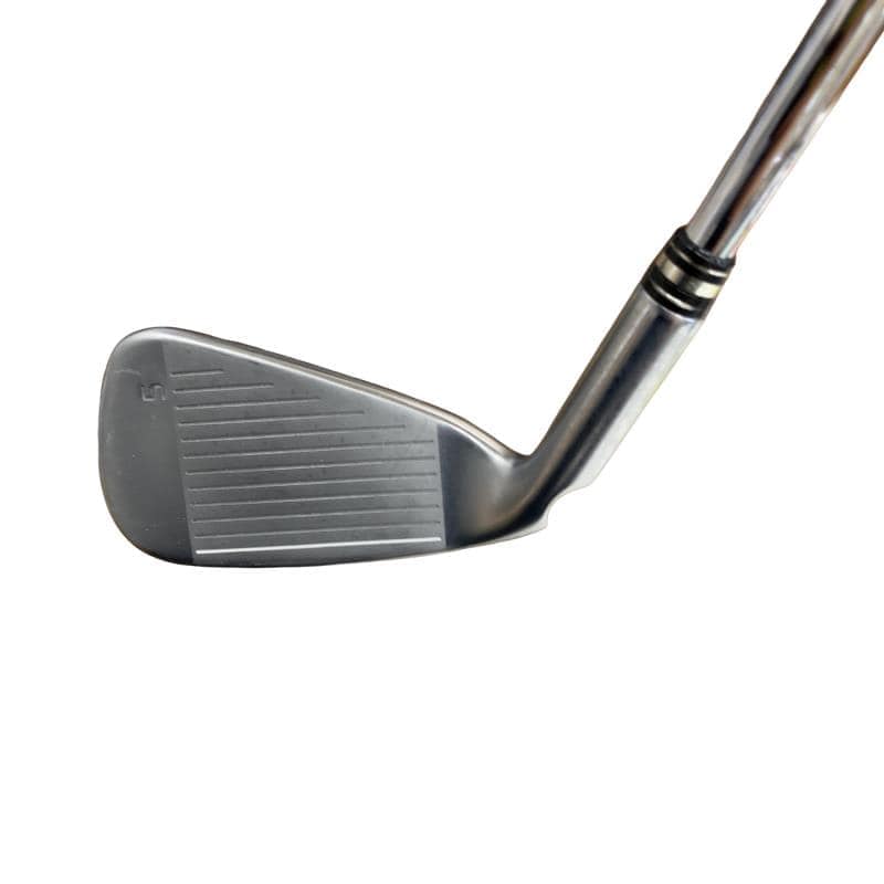 �f�S�Q�T�@�@�U�r�i�A�[�R�X�����j�i���{���F�U�{�Z�b�g�j