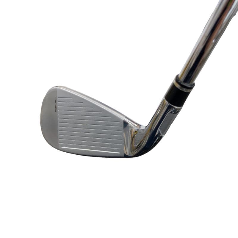 �r�h�l�@�f�k�n�h�q�d�@�T�r�i���{���F�T�{�Z�b�g�j