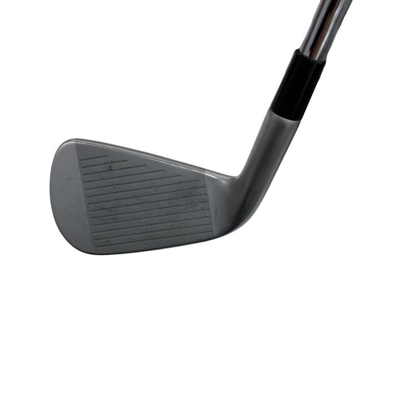 �s�����������@�l�������@�o�E�V�X�O�i�Q�O�Q�R�j�@�T�r�i���{���F�T�{�Z�b�g�j