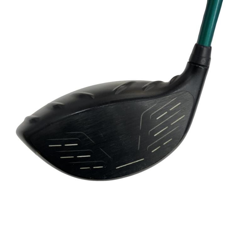 �f�S�R�O�@�l�`�w�@�P�O�D�T°