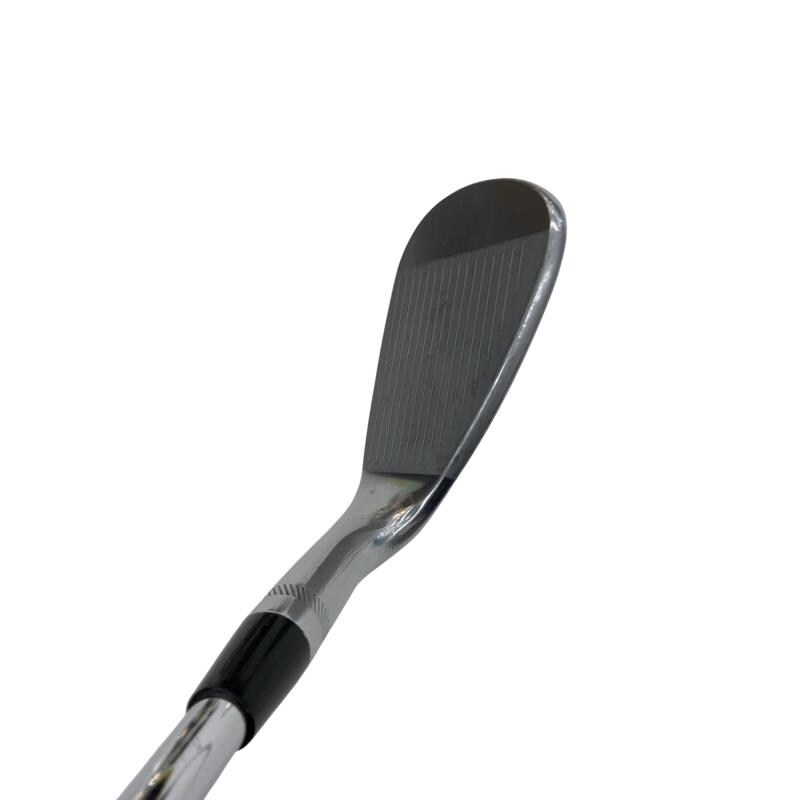 �u�n�j�d�x�@�r�o�h�m�@�l�h�k�k�d�c�@�r�l�X�@�c�A�[�N�����@�S�W°�^�P�O°�e