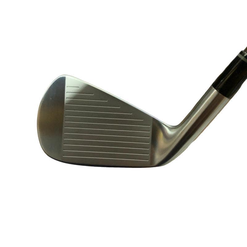 �s�a�|�V�@�e�n�q�f�d�c�@�U�r�i���{���F�U�{�Z�b�g�j