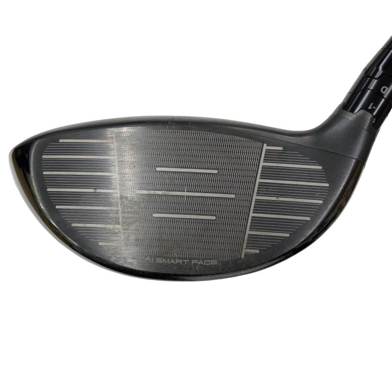 �o�`�q�`�c�x�l�@�`���@�r�l�n�j�d�@�s���@�R�S�O�@�l�h�m�h�@�P�P�D�T°