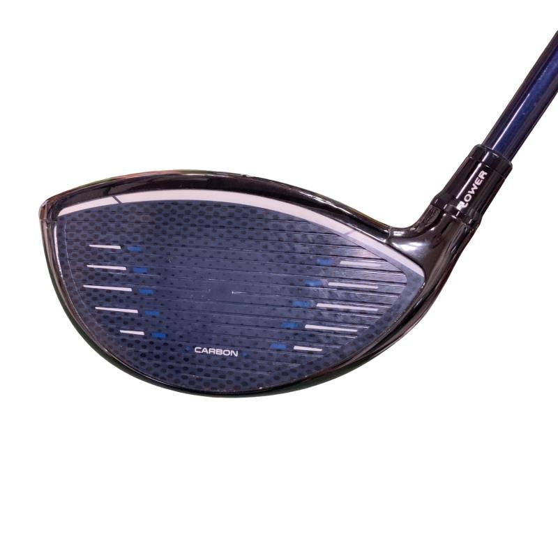 �p���P�O�@�l�`�w�@�P�O�D�T°