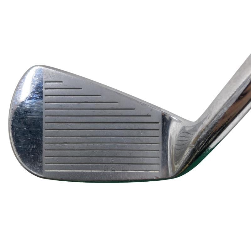 �l�o�|�Q�V�@�W�r�i���{���F�V�{�Z�b�g�j