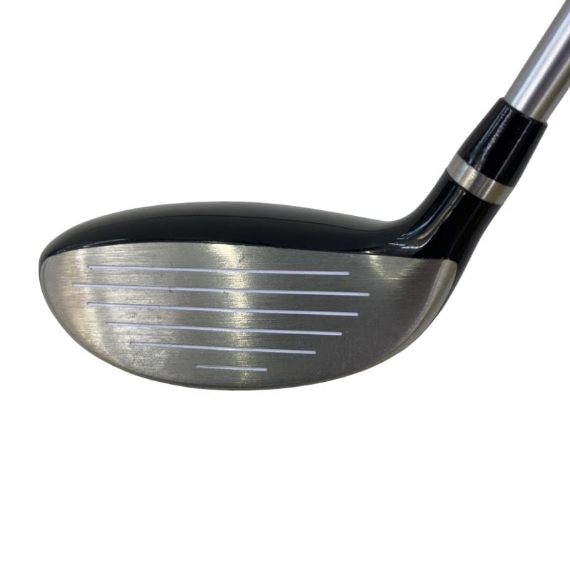 �q�l�w�i�Q�O�P�U�j�@�t�S